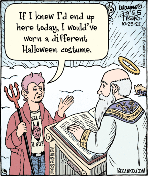 2022-10-25-bizarro.gif