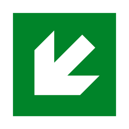 kisspng-emergency-exit-arrow-iso-7010-rettungszeichen-pict-chemistry-arrow-5b4c3f654b9e11.0033220815317236213097.png