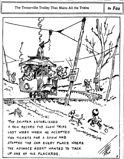 toonerville-1920-03-08.png