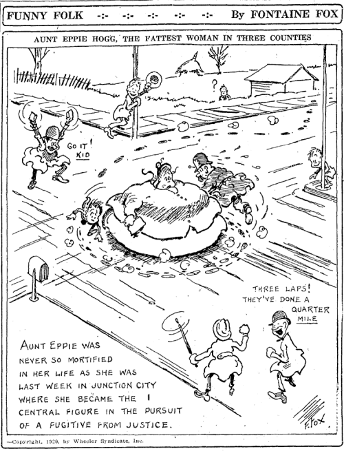 toonerville-1920-03-10.png