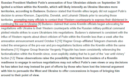 2022-10-26-10_08_58-Russian-Offensive-Campaign-Assessment-October-24-_-Institute-for-the-Study-of-W.png
