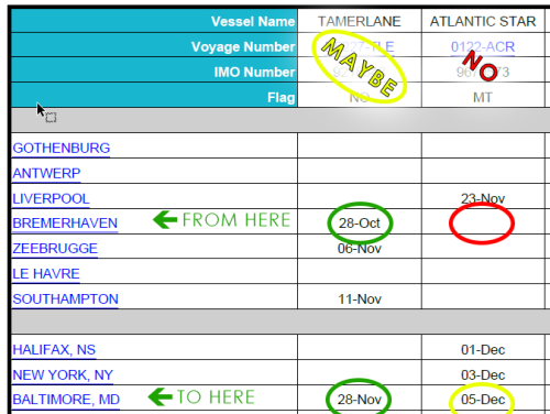 2022-10-26-15_40_21-Schedule_for_route_NAEUI-1.pdf---Adobe-Acrobat-Pro-32-bit.png