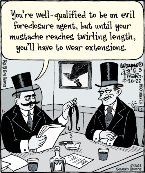 2022-10-26-bizarro.gif
