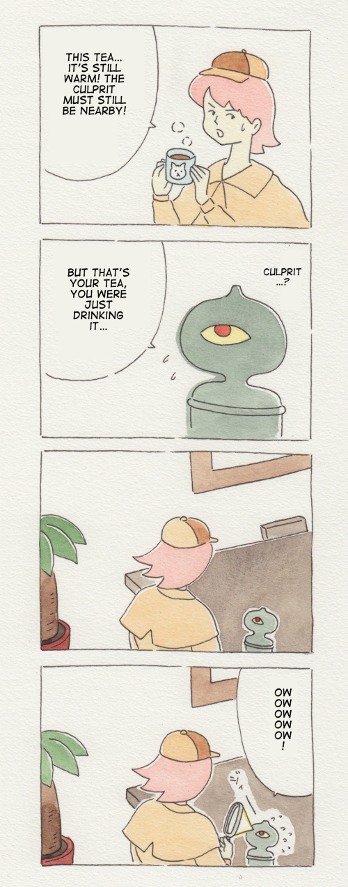 Chako-038-Detective-2.png