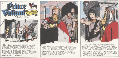 PV-1953-12-13-a.png
