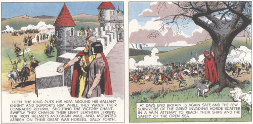 PV-1953-12-13-b.png