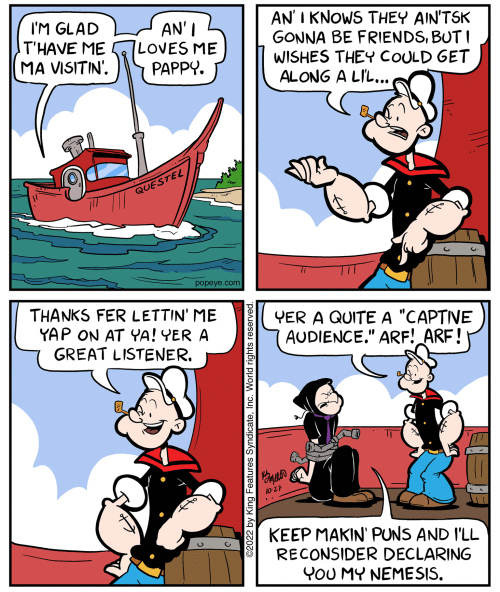 10-olive-popeye.gif