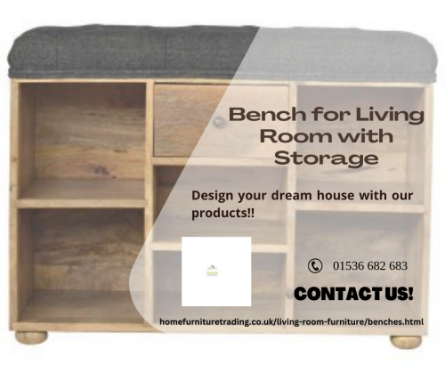 Bench-for-Living-Room-with-Storage.png