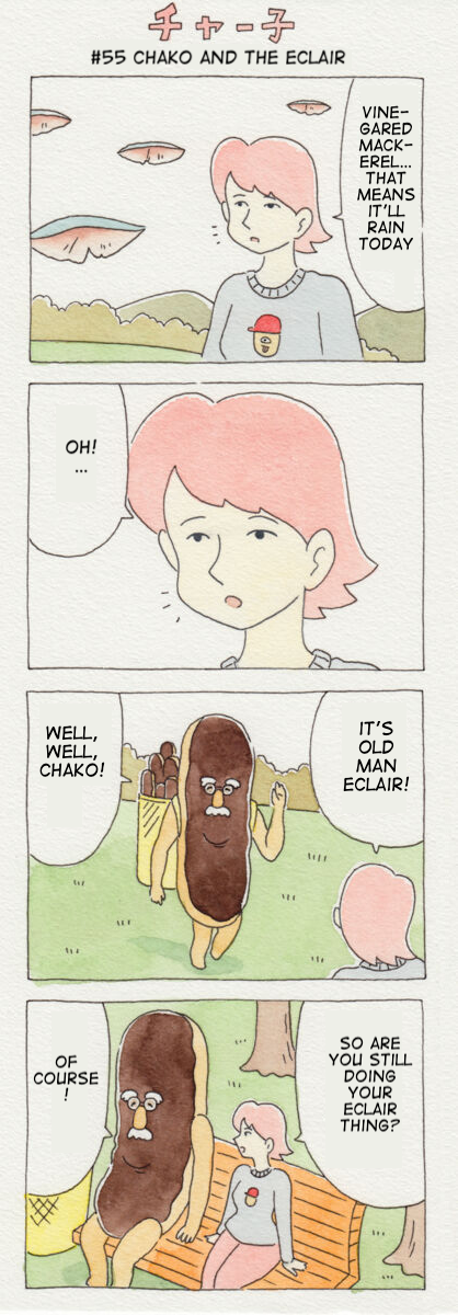 Chako-055-Eclair-1.png