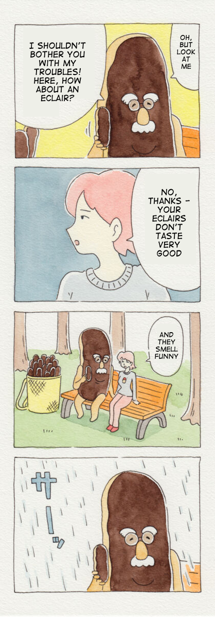 Chako-055-Eclair-3.png