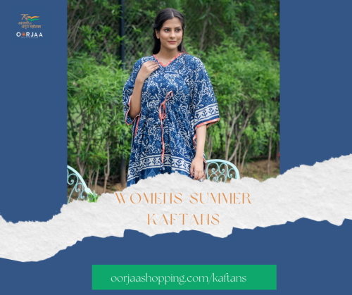 womens-summer-kaftans.png