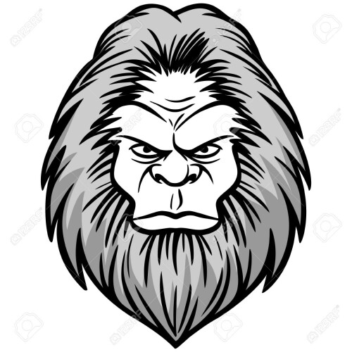 71533246-bigfoot-head-illustration.jpg