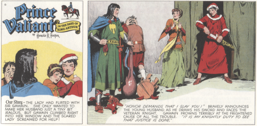 PV-1954-01-03-a.png