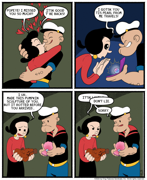 10-olive-popeye.gif