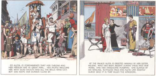 PV-1954-01-17-b.png
