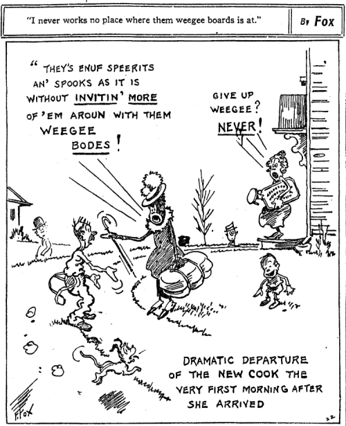 toonerville-1920-03-22.png