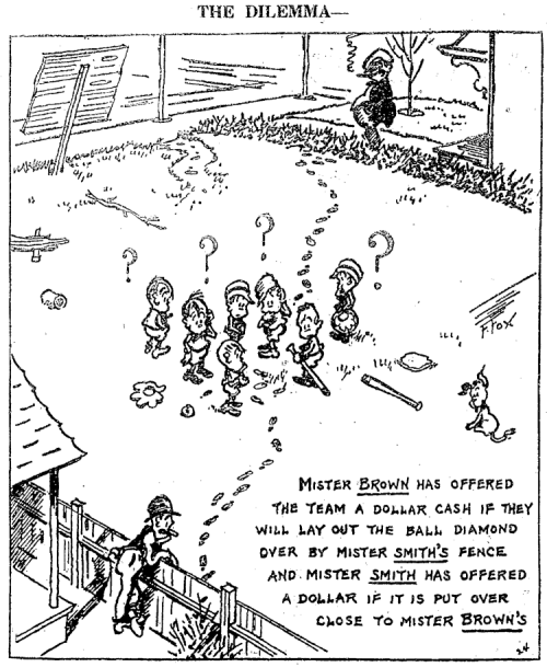 toonerville-1920-03-24.png