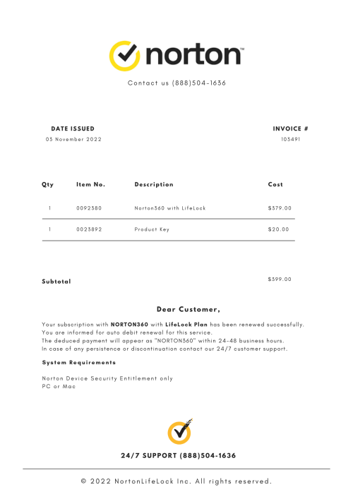 Norton-Invoice-103491.png