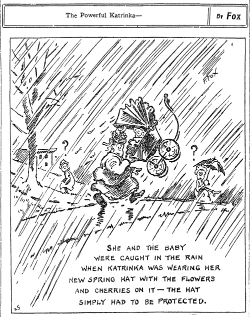 toonerville-1920-03-25.png