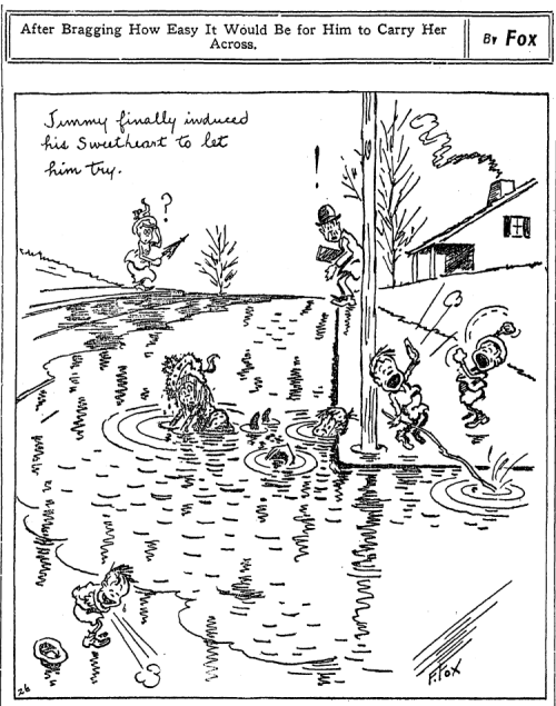 toonerville-1920-03-26.png