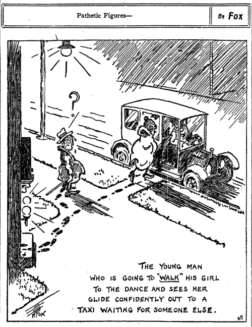 toonerville-1920-03-27.png