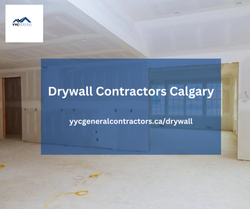 Drywall-Contractors-Calgary.png