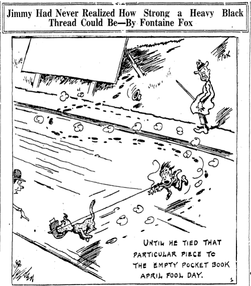 toonerville-1920-04-01.png