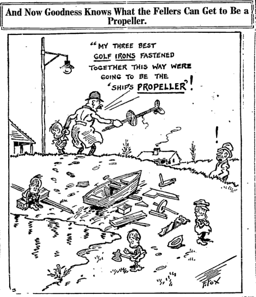 toonerville-1920-04-03.png