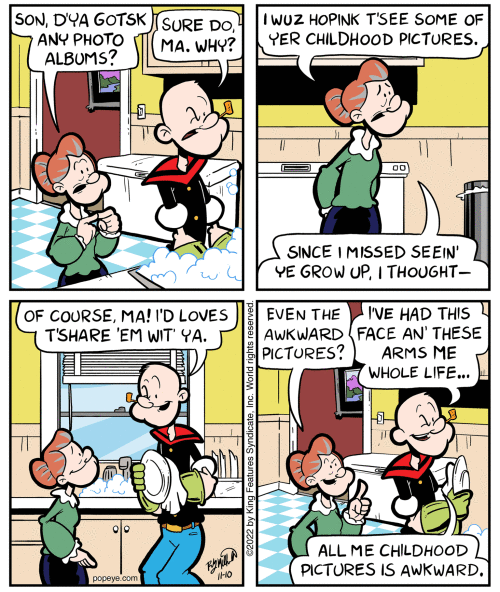 9-olive-popeye.gif