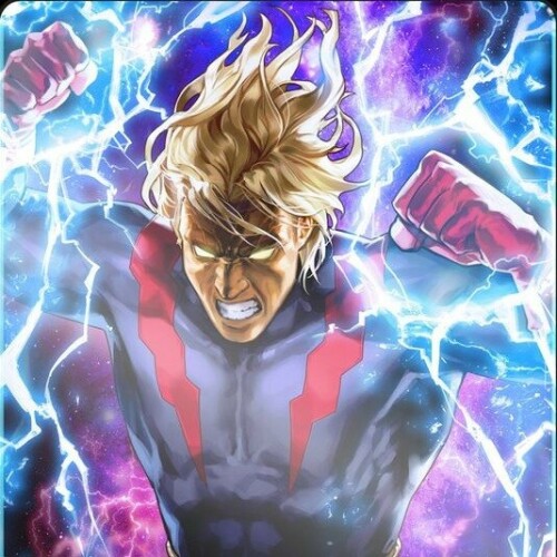 Adam-Warlock.jpg