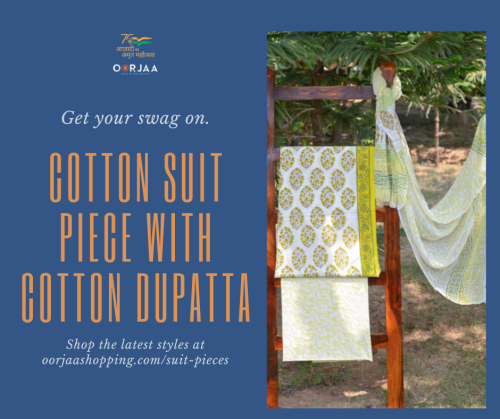 cotton-suit-piece-with-cotton-dupatta.png