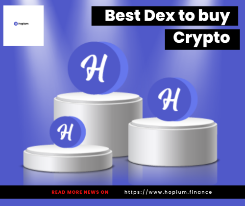 best-dex-to-buy-crypto.png