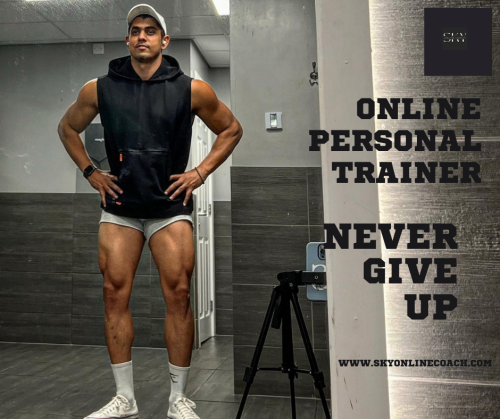 online-personal-trainer.png