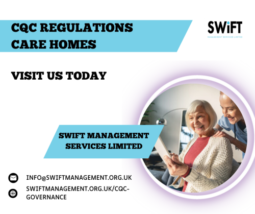 CQC-Regulations-Care-Homes.png