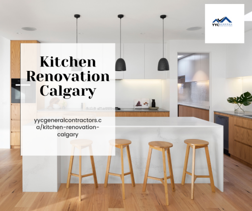 Kitchen-Renovation-Calgary.png