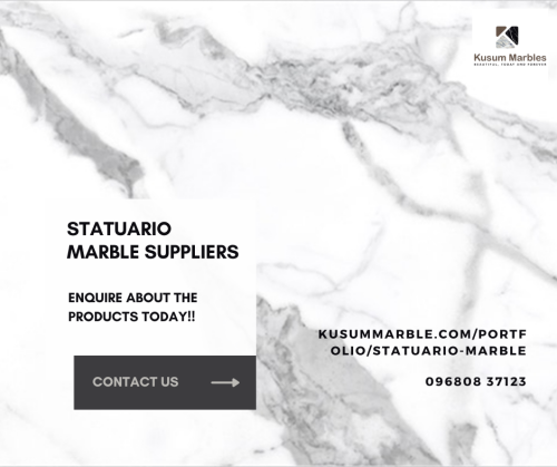 Statuario-Marble-Suppliers.png