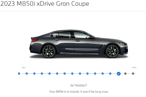 2022-11-21-19_12_21-Track-My-BMW-_-My-Garage-_-My-BMW---Brave.png