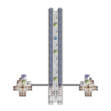 Rail-module-test.ship