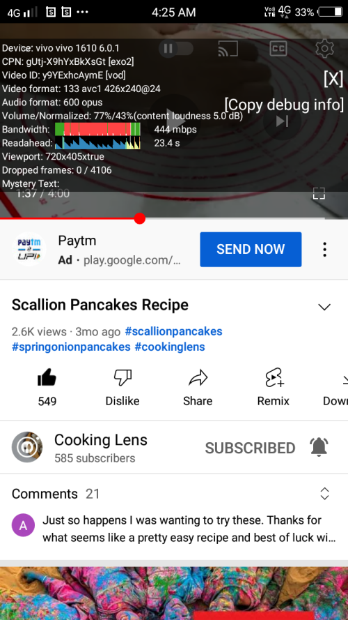 Screenshot_20221122_042550.png