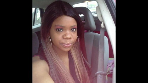 Shakia-17.jpg