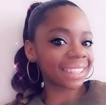Shakia-3.jpg