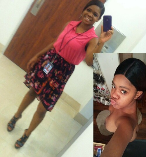 Shakia-9.jpg