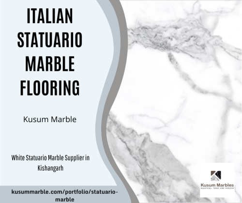 italian-statuario-marble-flooring.png