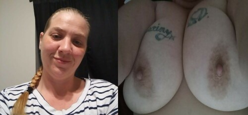 MoM-5.jpg