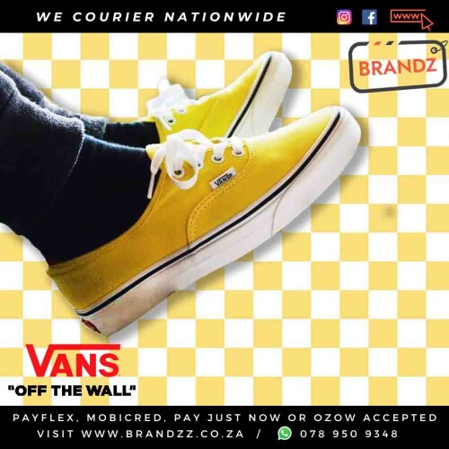 Vans-Sneakers.jpg