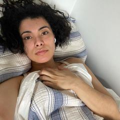 download-5.jpg