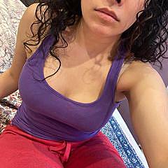 resize-18.jpg