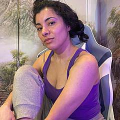 resize-19.jpg