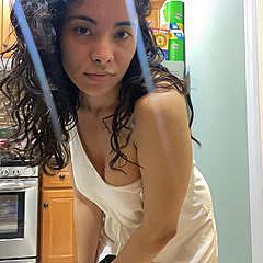 resize-25.jpg