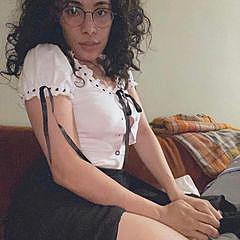 resize-29.jpg